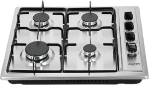 KITCHENPACK PAQUETE AXCENT ALINA NOVO + PICCOLO NOVO