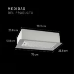 7_7be6f8b4-2daf-4cec-99b8-3ba998a7f81a