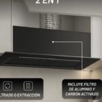 CAMEXEM75VTDSC_03_7589e58c-603e-4828-8549-d1a57a4c5d04