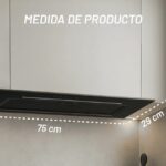 CAMEXEM75VTDSC_07_f1079641-3ba8-42b9-a7ab-1915ef4380bd