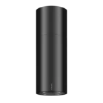 CAMEXISDECO39TUBO-N-01_1dd2e7a8-e3b1-498d-b24b-d7a574b88846