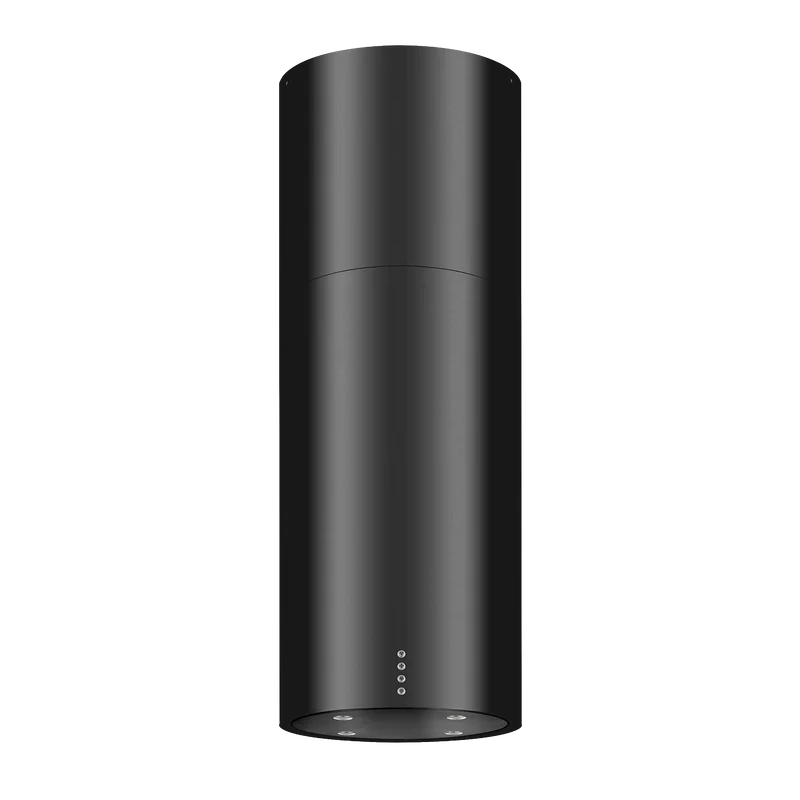 CAMEXISDECO39TUBO-N-01_1dd2e7a8-e3b1-498d-b24b-d7a574b88846