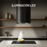CAMEXISDECO39TUBO-N_04_920d0909-3678-424f-95be-681f5ede7513