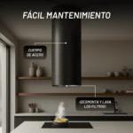 CAMEXISDECO39TUBO-N_05_c72d026a-e0ac-448f-8090-41e1f491bee9