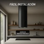 CAMEXISDECO39TUBO-N_06_0b6277d8-c4b1-4739-bcd1-ff5e4f82620c
