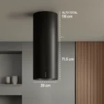 CAMEXISDECO39TUBO-N_07_2e9afc1b-092a-45b9-96cc-fc6777d0363b