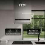 CAMEXISDECO42CUBODSC_03_cca2970c-c886-445d-b97d-46dc8020987f