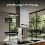 CAMEXISDECO42CUBODSC_04_9e638e47-9055-4fa7-906a-af5142de7ce9