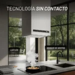 CAMEXISDECO42CUBODSC_05_834b1cea-52fc-43ae-a908-334a683d4026