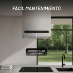 CAMEXISDECO42CUBODSC_06_3108d111-f0c2-4744-986d-50b8b3976dff