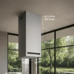 CAMEXISDECO42CUBODSC_07_3c904e58-49bd-40cd-8fdb-23958acb172c
