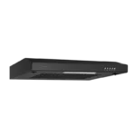 CAMEXPA60AN-01_9677a957-520e-49cf-8bbc-4dc3c72610b8