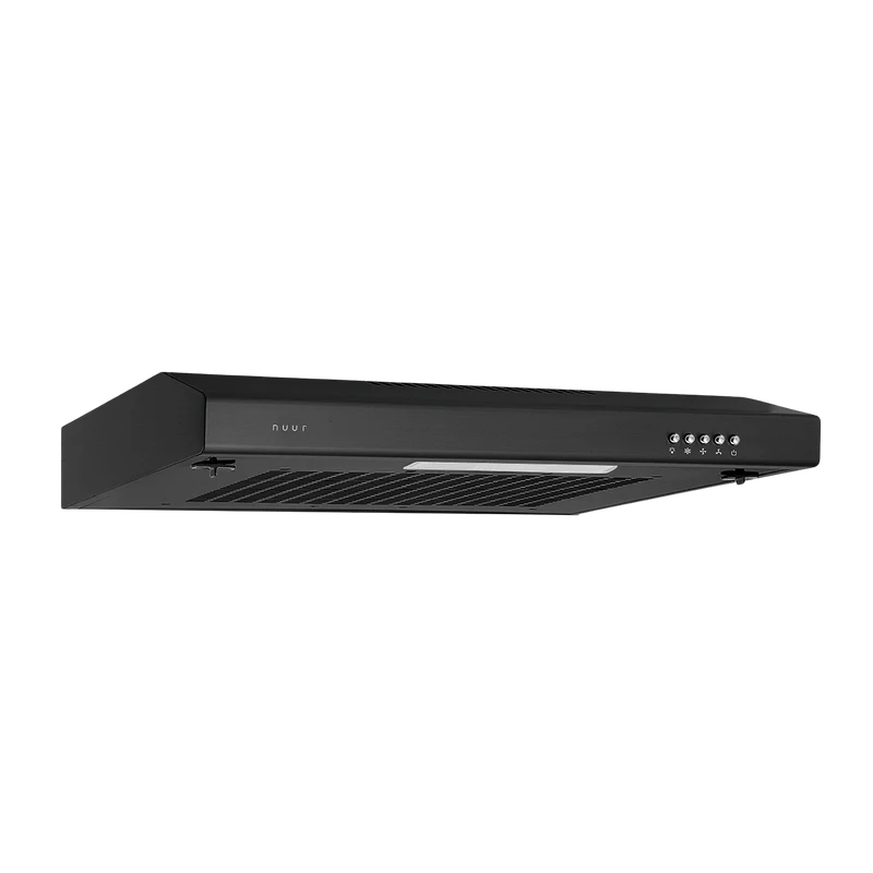 CAMEXPA60AN-01_9677a957-520e-49cf-8bbc-4dc3c72610b8