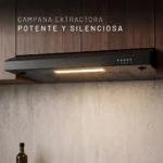 CAMEXPA60AN_02_b4938a26-bc4c-49ca-939f-d0b3e279c53a
