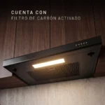 CAMEXPA60AN_04_43951b81-6315-4204-b114-23d68b4b0f7e