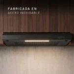 CAMEXPA60AN_05_6ff335ab-8014-43a5-b26f-56107e468469