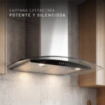 CAMEXPA76AV_02_5662a420-2b0a-4b76-b6de-8e7b3959c906
