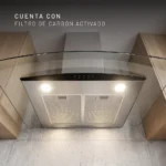 CAMEXPA76AV_04_8374888e-2a18-4a02-9a88-8f9a1c7fdf98