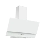 CAMEXPA76VTB-01_ccfec005-f1ee-4994-a5f1-c8cc683f0bba