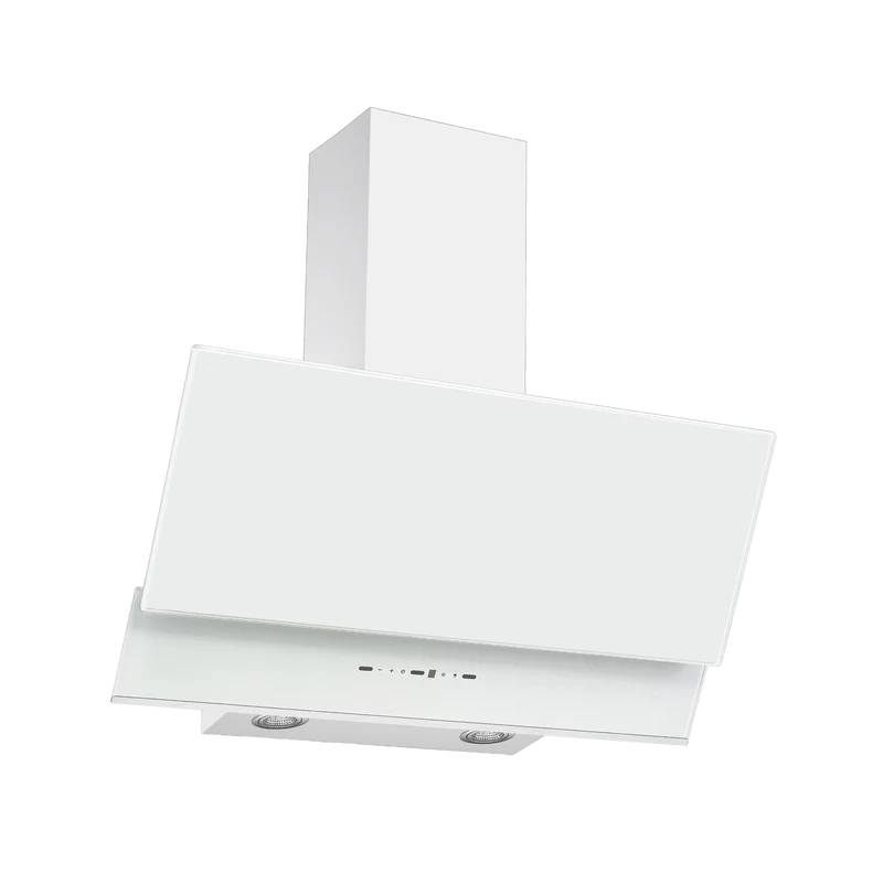 CAMEXPA76VTB-01_ccfec005-f1ee-4994-a5f1-c8cc683f0bba