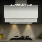 CAMEXPA76VTB_04_6b29ee59-8494-4219-8c82-dd5cb312da91