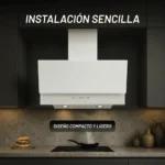 CAMEXPA76VTB_07_03a2bd0e-cd71-4a65-adc3-0f388c340fb4