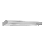 CAMEXPA80A-01_a110cea5-cac5-4a17-9499-9c275223f4cb