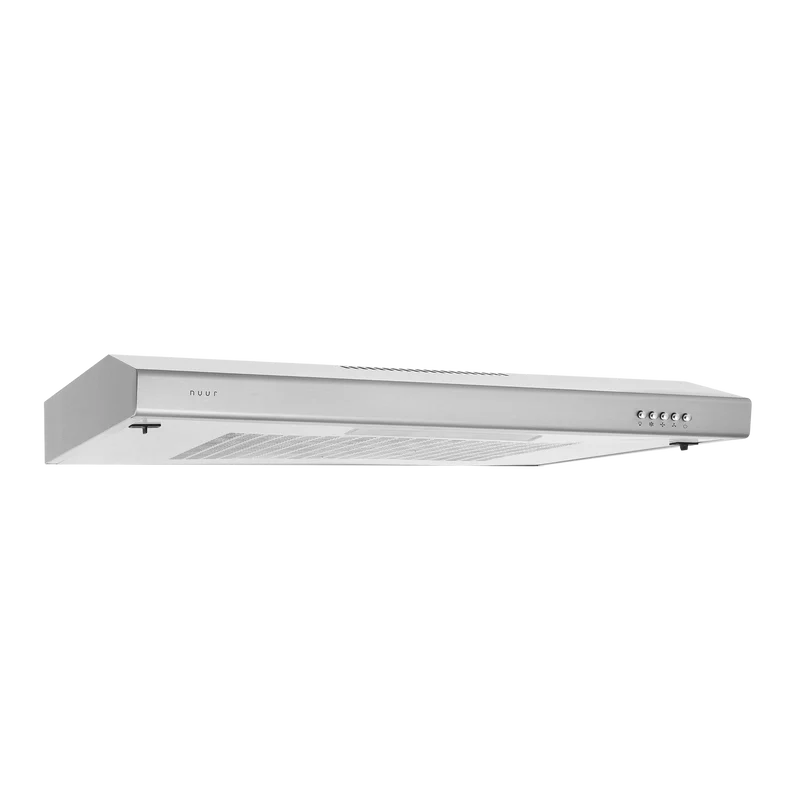 CAMEXPA80A-01_a110cea5-cac5-4a17-9499-9c275223f4cb
