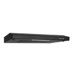 CAMEXPA80AN-01_7c32adbb-67d0-40d4-826a-15cf623b10df