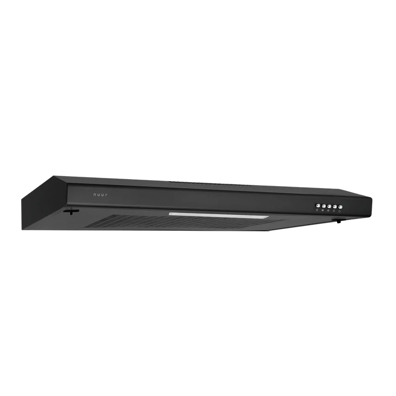 CAMEXPA80AN-01_7c32adbb-67d0-40d4-826a-15cf623b10df