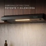CAMEXPA80AN_02_9a227bf4-e161-45b3-8912-266279110218