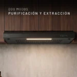 CAMEXPA80AN_03_62c5115e-19ac-49d7-8362-54cf3a12fec0