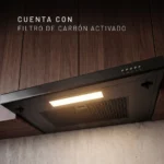 CAMEXPA80AN_04_35cb21f2-265c-4557-8d18-4e8dd21e1d54