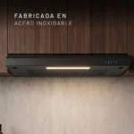 CAMEXPA80AN_05_52dbf15e-a18c-400b-bb11-df6289d0894f