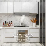 CAMEXPA80A_03_88872ad9-801c-4e8a-89d9-459d2cf952f1