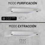 CAMEXPA80A_04_75390390-87e6-4892-adaa-b81873f0a8e3