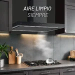 CAMEXPA90ADIN_03_b1be6e21-7fd9-4435-9053-1f628d10146b