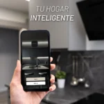 CAMEXPA90ADIN_04_7425eea2-bd84-4696-8647-5ab4b3b2cc62