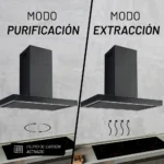 CAMEXPA90ADIN_05_49050846-06f0-4277-aec9-ce7c2fd176c0