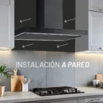 CAMEXPA90ADIN_06_4b045bf4-753e-49e8-8701-55b2bfb92194