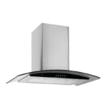 CAMEXPA90AV-01_3229a277-ef5b-4d85-ab4a-f51e8a85b564