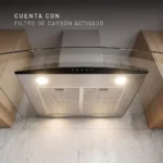 CAMEXPA90AV_04_d2267ef0-900b-42fe-9efb-2299ac15ba2a