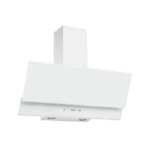 CAMEXPA90VTB-01_e048850f-0b59-4037-ab80-3c829eceec7d