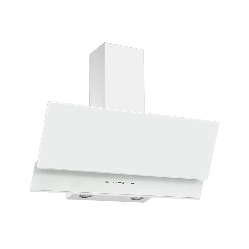 CAMEXPA90VTB-01_e048850f-0b59-4037-ab80-3c829eceec7d
