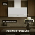 CAMEXPA90VTB_04_6ba76dc1-16eb-4e64-b358-1b8f3397bff4
