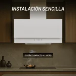 CAMEXPA90VTB_07_29b6e046-3425-4584-b7bb-f422494b5f0b