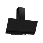 CAMEXPA90VTM-01_7f8a842b-2026-4196-8da3-7a4366434720