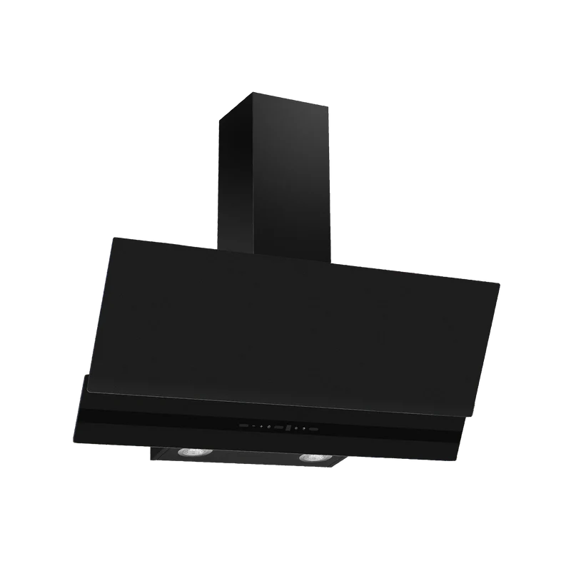 CAMEXPA90VTM-01_7f8a842b-2026-4196-8da3-7a4366434720