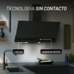 CAMEXPA90VTM_05_7be95c58-e16d-4220-8aa3-e68267883326