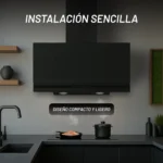 CAMEXPA90VTM_06_1daf9faf-48e0-40c7-98ff-8f230ee4ca74